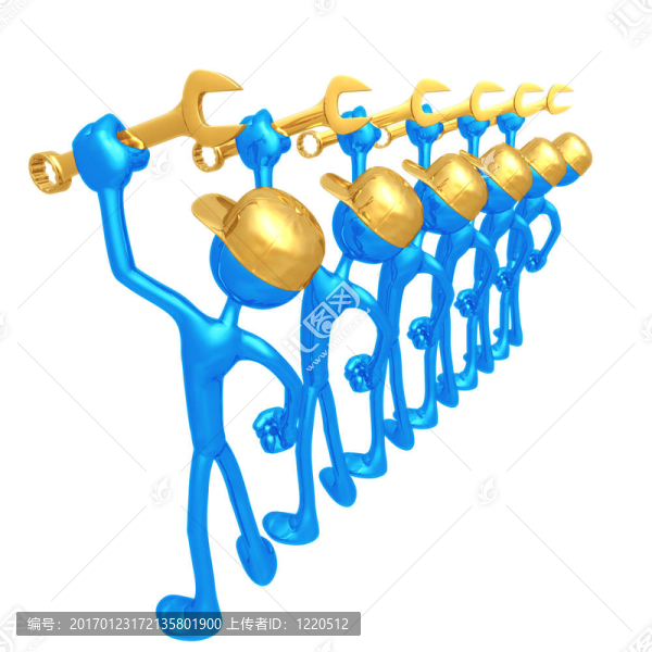 機(jī)械工人聯(lián)合
