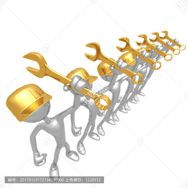 機(jī)械工人聯(lián)合