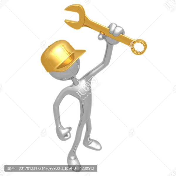 機(jī)械