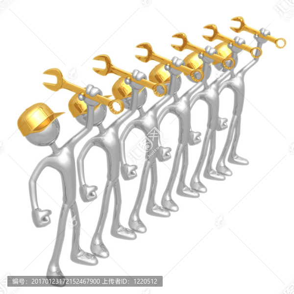 機(jī)械工人聯(lián)合