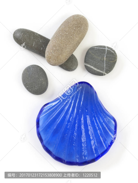 石頭