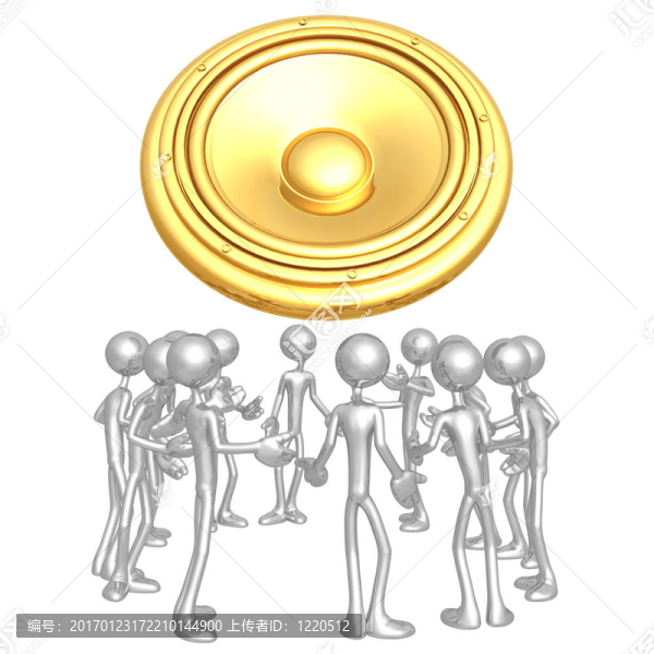 音樂論壇