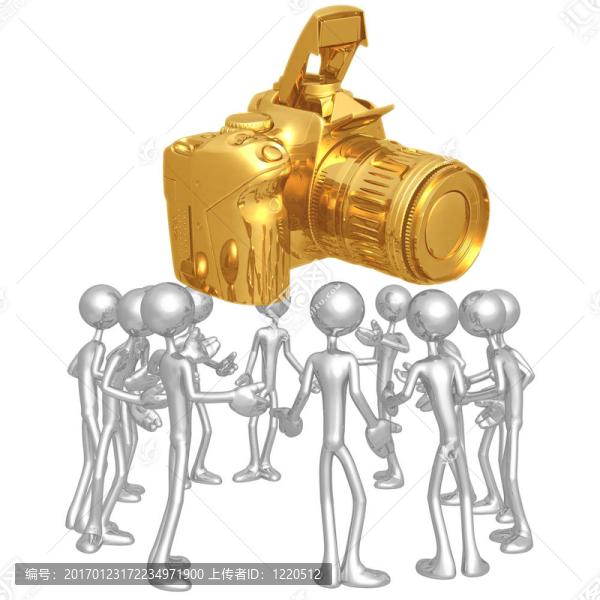 攝影論壇-匯圖網(wǎng) www.fosd68.com 攝影論壇