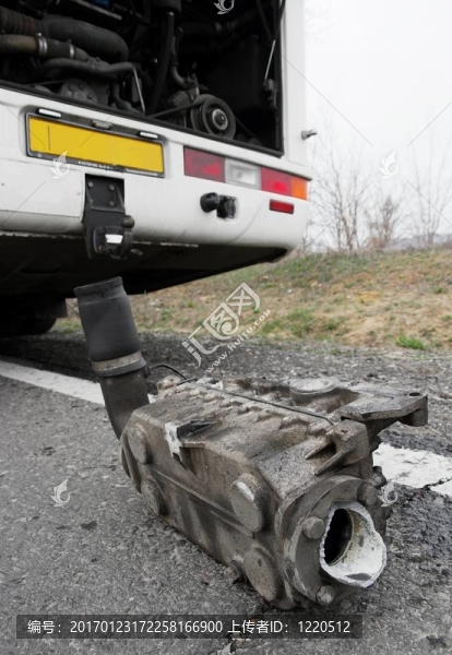 擊穿-匯圖網(wǎng) www.fosd68.com 擊穿