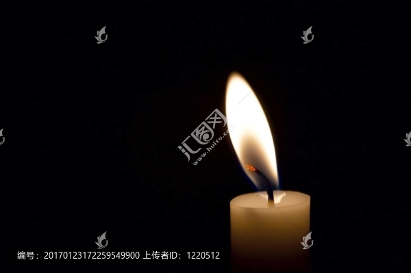 蠟燭