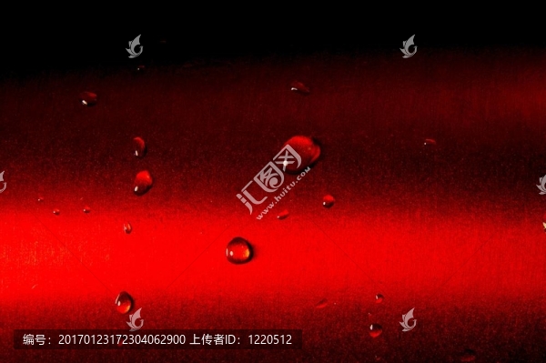 液滴