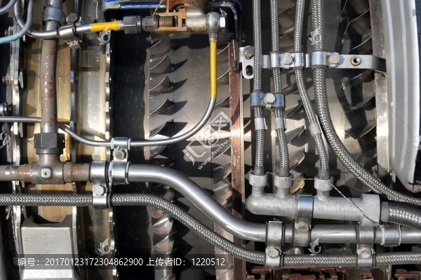 發(fā)動(dòng)機(jī)-匯圖網(wǎng) www.fosd68.com 發(fā)動(dòng)機(jī)