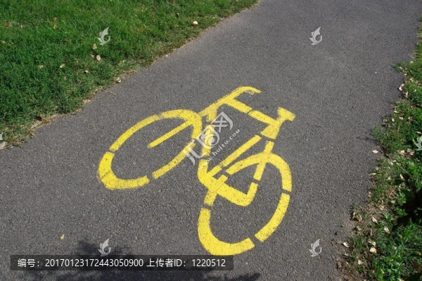 自行車道路-匯圖網(wǎng) www.fosd68.com 自行車道路