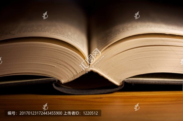 書