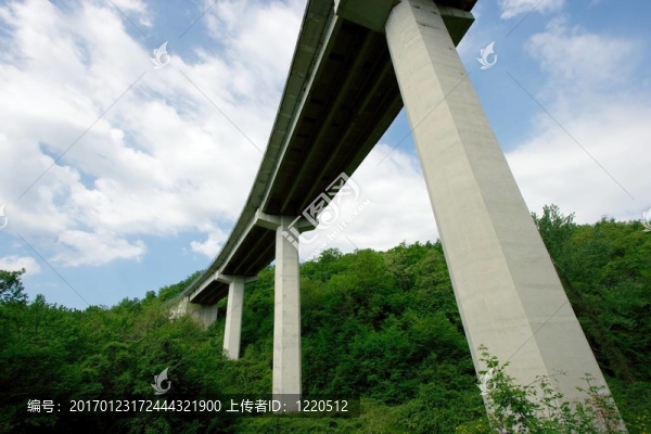 高架橋