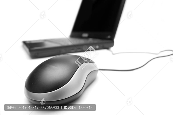 筆記本電腦