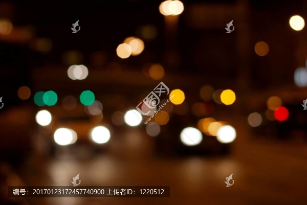 燈