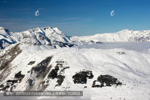山-匯圖網(wǎng) www.fosd68.com 山