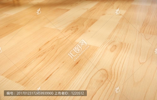 實(shí)木復(fù)合地板