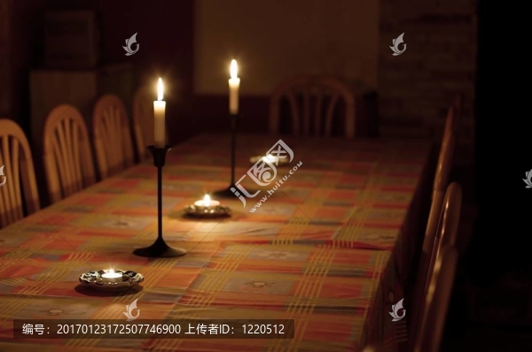 表