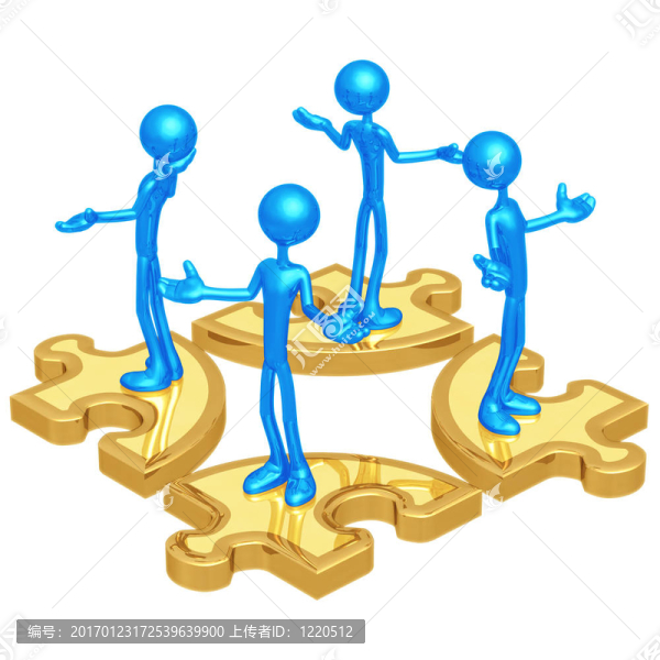 拼圖問題-匯圖網(wǎng) www.fosd68.com 拼圖問題