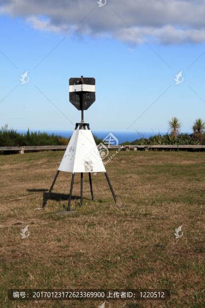 Wrights,Hill；惠靈頓；新西蘭