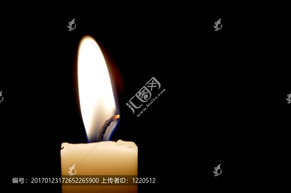 蠟燭