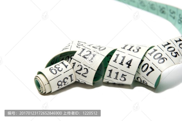 卷尺