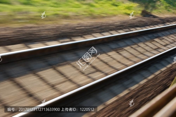 鐵路