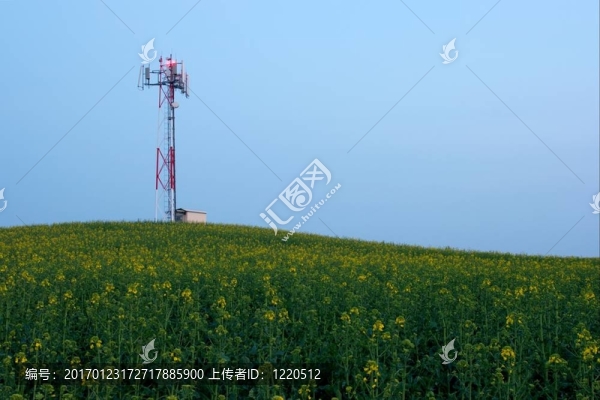 發(fā)射機(jī)