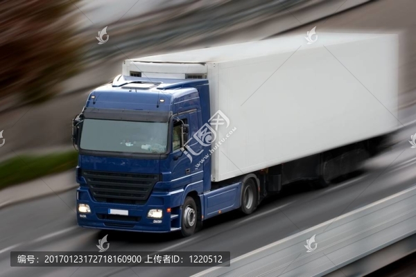 卡車-匯圖網(wǎng) www.fosd68.com 卡車