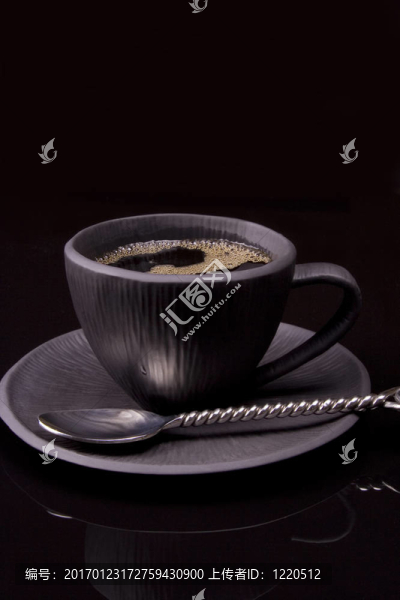茶葉