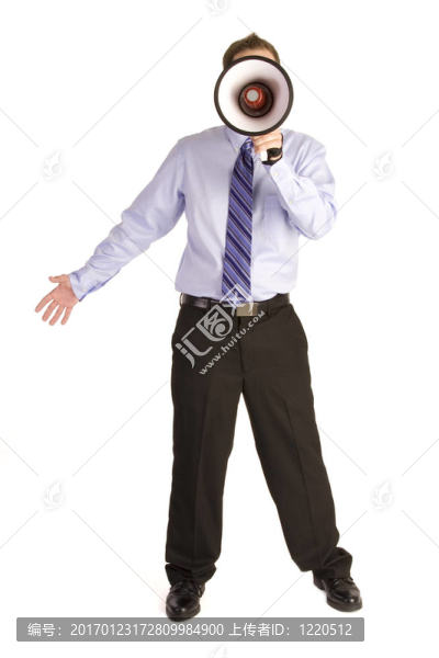 業(yè)務(wù)消息