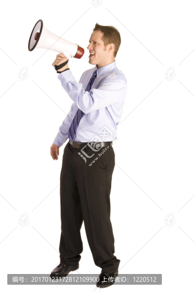 業(yè)務(wù)消息