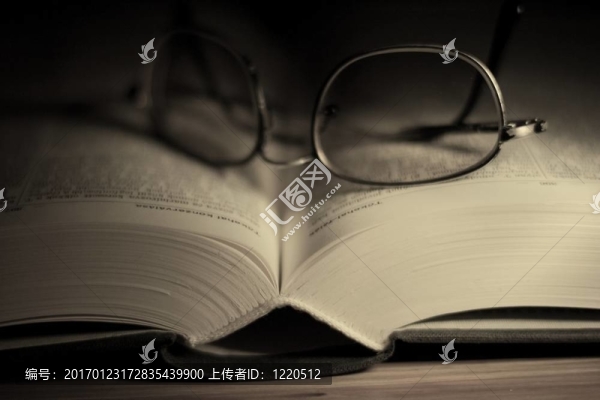 書