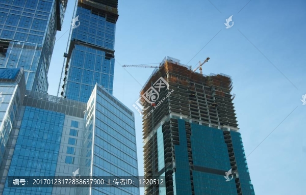 建設(shè)