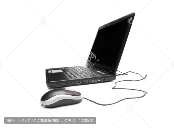 筆記本電腦-匯圖網(wǎng) www.fosd68.com 筆記本電腦