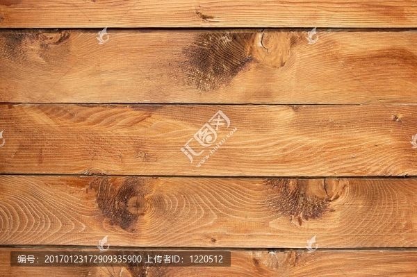 木材