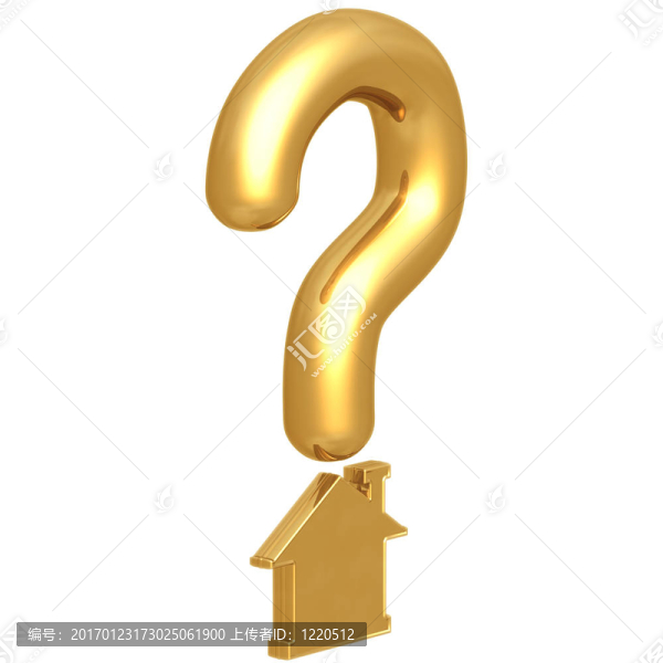Mark,Realty的問題