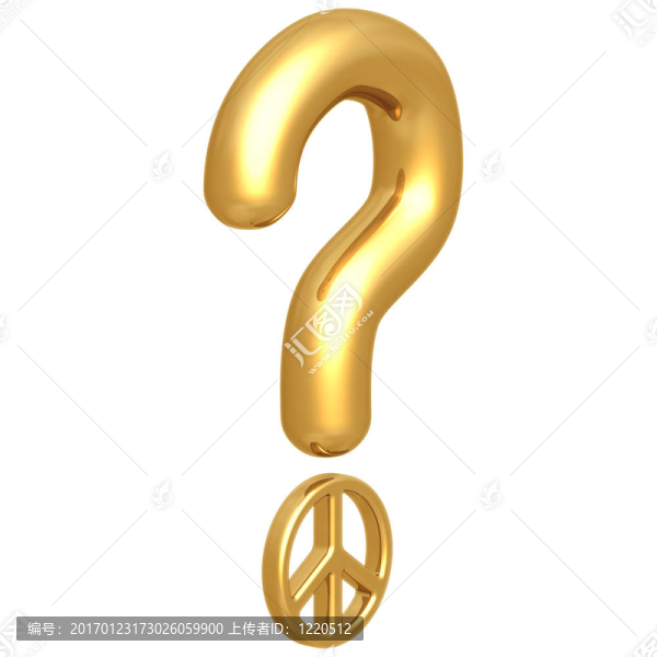 Mark,Peace的問題