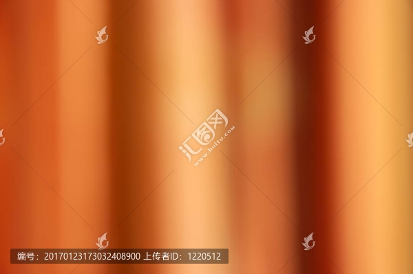 背景