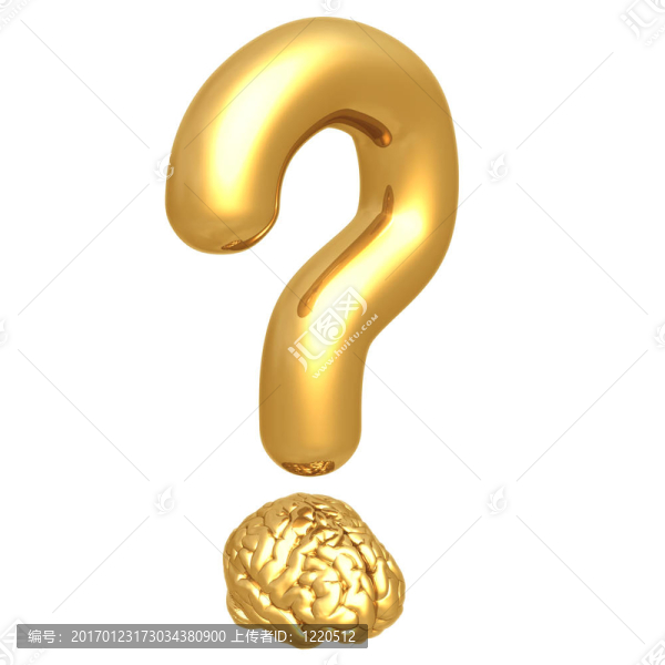 Mark,Brain的問題