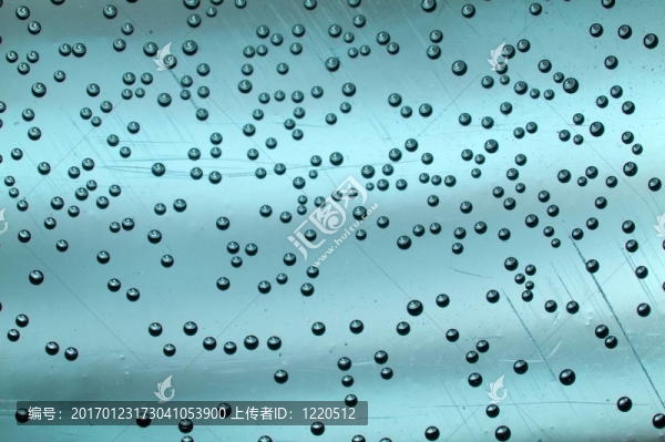 泡沫