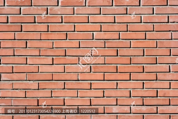 墻-匯圖網(wǎng) www.fosd68.com 墻