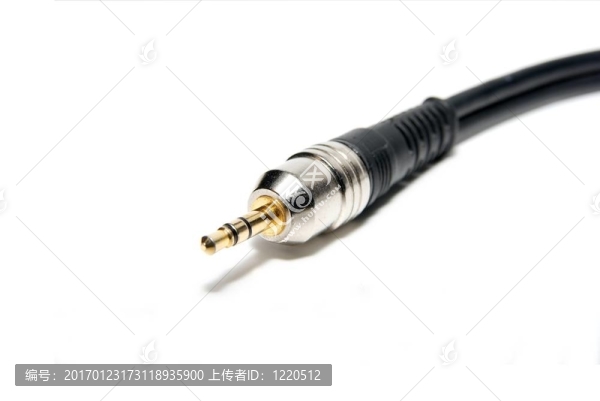 插頭