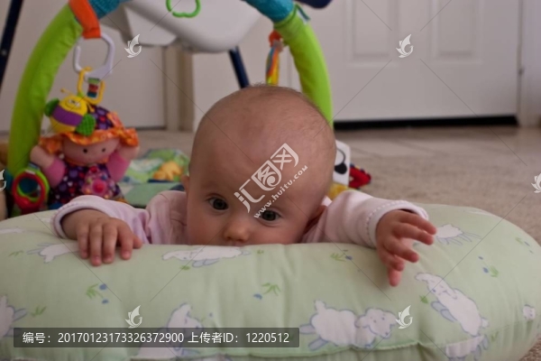 游戲時間