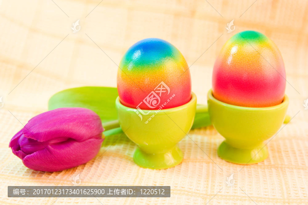 復(fù)活節(jié)