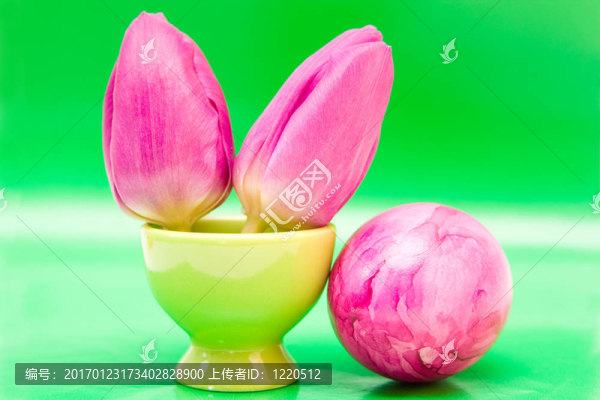 復(fù)活節(jié)