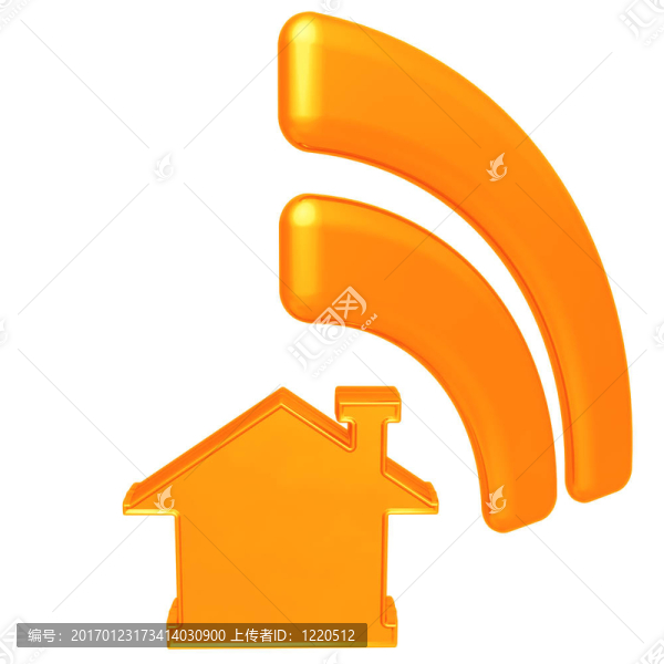 房地產(chǎn)的RSS