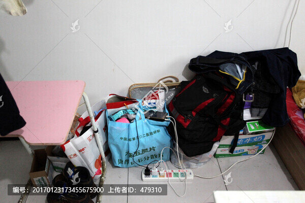 北漂公寓,北漂住房