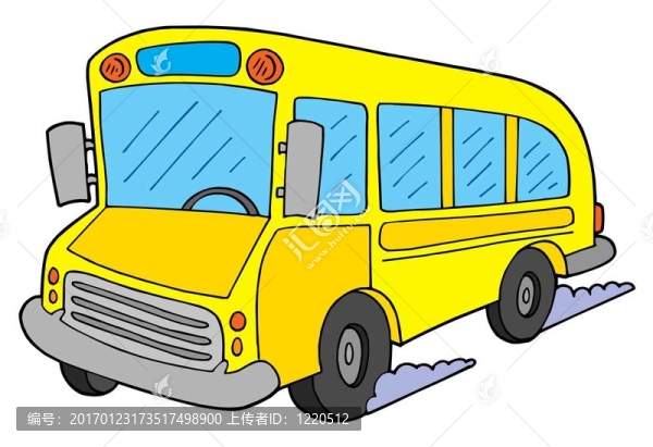 校車