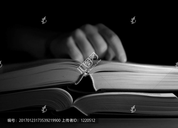 書(shū)
