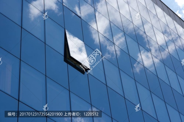 辦公樓