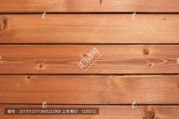 木材