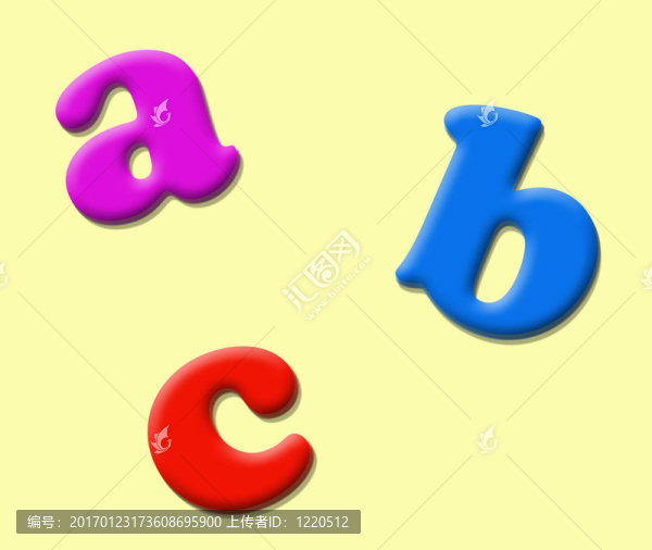 基礎(chǔ)知識(shí)